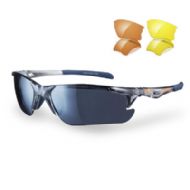 SUNWISE TWISTER GREY